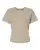 404 image.webp